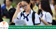 Những lưu ý không thể bỏ qua về môn Toán trước kỳ thi THPT Quốc gia 2018