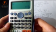 Hướng dẫn giải nhanh Toán Min - Max - Số Phức bằng máy tính Casio