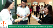 Những lỗi mà thí sinh dễ bị mất điểm trong kỳ thi THPT Quốc gia 2018