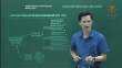 Video tổng hợp kiến thức ôn luyện môn Lịch sử