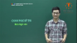 Video Phân tích tác phẩm: Vợ chồng A Phủ, Rừng Xà Nu, Chiếc thuyền ngoài xa
